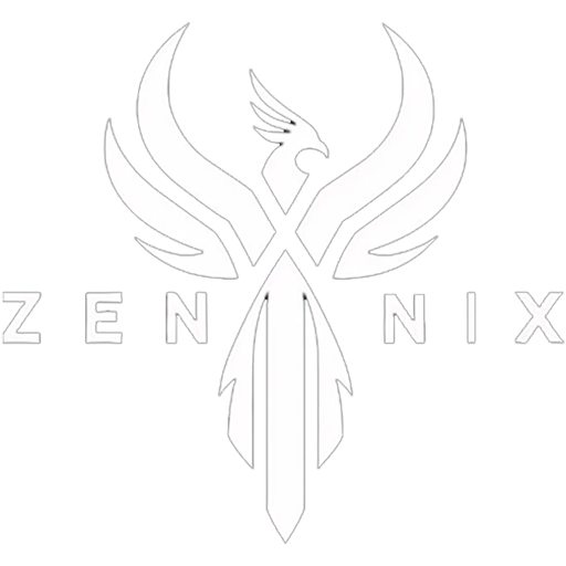 ZENNIX